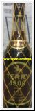 Brandy Terry 1900 Solera Reserva 0,7 l