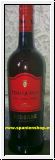 Sherry von Osborne Fino Quinta o,7 l