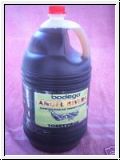 Mistela, 2 x 5 l