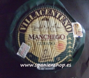 Manchego cheese 800 g