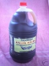 Moscatel, 5 l