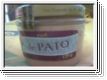 Pastete m. Entenfleisch 125 g