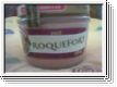 Pastete m. Roquefort 125 g