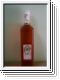 Pacharan "Olatz" - Sloe-Liqueur 1 l