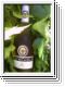 Licor de Avellana (Hazelnut-liquer)