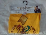 Harry Potter™ T-Shirt, gelb, Gr. 11-12 Jahre