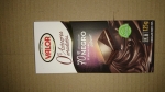 Valor Schokolade 70% Negro ,OHNE Zuckerzusatz, OHNE Gluten MD