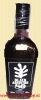 Absinthe black  0,7 Liter