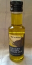 Oliven�l "virgen extra", 125 ml mit Tr�ffelaroma