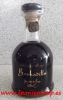 Barbadillo Gran Reserva 40%vol.  0,7 liter Flasche