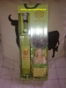 Dattellik�r aus Elche 0,5 l m. Figur - Geschenkpackung
