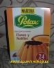 Maizena Potax for Flan and Natillas 192 gr