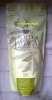 Kaffee " Flor de Jamaica " entkoffeiniert, 250 gr.
