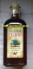 Pacharan "Txiroko" (Schlehenlik�r) 1,0 l