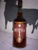 Mistela - span. Lik�rwein 0,7 l AR