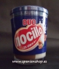 Double Chocolate Cream "Nocilla" 200 gr