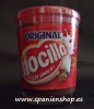 Chocolate cream original "Nocilla" 200 gr