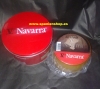 Cheese Sheep from Narvarra, smoky 800gr