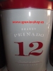 Brandy Peinado 12 0,7l