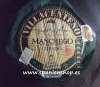 Manchego cheese 800 g