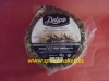 Schafsk�se mit Rosmarin u. Thymian 400gr.