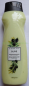 Deliplus Olive Bade-und Duschgel, 750 ml