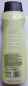 Shower and Bath Gel olive oil 750 ml