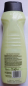 Deliplus Olive Bade-und Duschgel, 750 ml