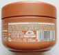 Deliplus Argan Oil Crema corporal nutritiva, 250 ml
