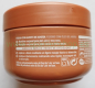 Deliplus Argan Oil Crema corporal nutritiva, 250 ml