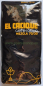 El Cacique gemischt, ganze Bohne, 1 kg