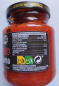 Tomate frito receta artesana MD, Glas 300 g