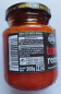 Tomate frito receta artesana MD, Glas 300 g