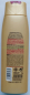 Deliplus Repair & Nutrition Shampoo, 400 ml