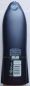 Magno Marine fresh Gel de baño y ducha, 550 ml