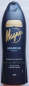 Magno Marine fresh Shower Gel, 550 ml