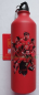 RFEF Alu drink bottle Spain, 750 ml - WC 2022