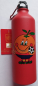 RFEF Alu drink bottle Spain, 750 ml - WC 2022