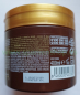 Deliplus Argan Oil Hair mask, 400 ml