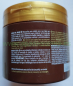 Deliplus Argan Oil Hair mask, 400 ml