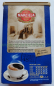 Marcilla entkoffeiniert gemischt, gemahlen, 200gr.