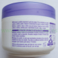 Deliplus Anticelulítica Crema corporal, Tarro 250 ml