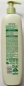 Deliplus Aloe Vera Body lotion in dispenser, 400 ml