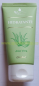 Deliplus Aloe Vera Handcreme, 75 ml