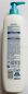 Deliplus atopics Body lotion for atopic skin, 400 ml dispenser
