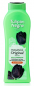 Tulipán Negro Bath & Showergel Original fragrance, 650 ml