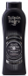 Tulipán Negro Bath and Showergel Black Ginseng, 650 ml