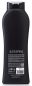 Tulipán Negro Gel baño y ducha Black Ginseng, 650 ml