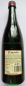 Non-alcoholic red wine 