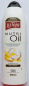 La Toja Nutri Oil Coconut Shower Cream Gel, 550 ml